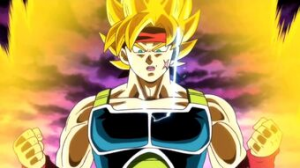 Zz1589412637kisamawajpg — Dragon Ball (All Characters) option 277