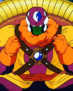 Zz1589412637lordslug Lordslug 007png — Dragon Ball (All Characters) option 278