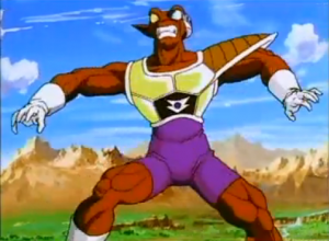Zz1589412637neiz2pngpng — Dragon Ball (All Characters) option 279