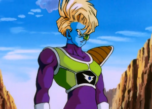 Zz1589412637salza3png — Dragon Ball (All Characters) option 281