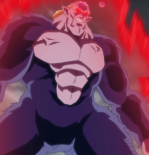 Zz1589412637supersaiyan4watagashpng — Dragon Ball (All Characters) option 283