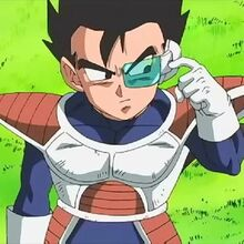 Zz1589412638tarble9jpgjpg — Dragon Ball (All Characters) option 284