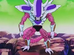 Zz1589412638tlchargementjpg — Dragon Ball (All Characters) option 285
