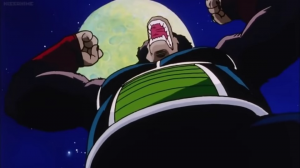 Zz1589412638tumblrinlinepq1566zpod1r15usg1280jpg — Dragon Ball (All Characters) option 286