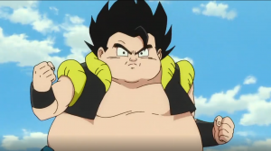 Zz1589412638veku2png — Dragon Ball (All Characters) option 287