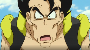 Zz1589412638veku5png — Dragon Ball (All Characters) option 288