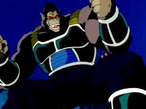 Zz158950022082c2e8128d72b9f0df5a7a3f049899c2jpg — Dragon Ball (All Characters) option 290