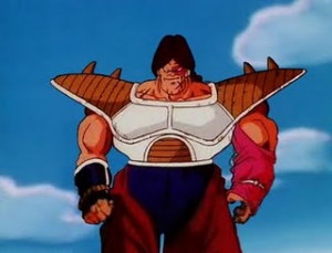 Zz1589500220amondbodyshotjpg — Dragon Ball (All Characters) option 291