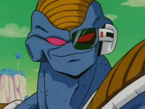 Zz1589500220burterpng — Dragon Ball (All Characters) option 292