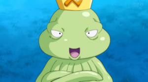 Zz1589500221c25bdd098aa2ba52b3a47991db59f337png — Dragon Ball (All Characters) option 293