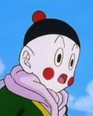 Zz1589500221chiaotzujpg — Dragon Ball (All Characters) option 296