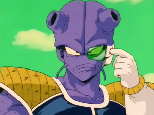 Zz1589500221cuinameknvpng — Dragon Ball (All Characters) option 298