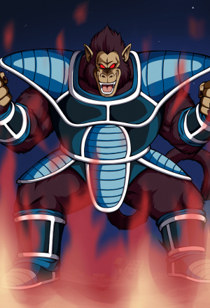 Zz1589500221dcys555 61112312 3829 4de4 B72c Afb45221952cpng — Dragon Ball (All Characters) option 299