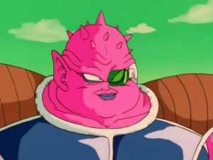 Zz1589500221dodorianamekpng — Dragon Ball (All Characters) option 300