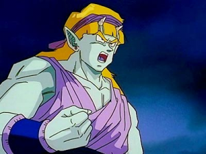 Zz1589500221dragonballzmovie423jpg — Dragon Ball (All Characters) option 301