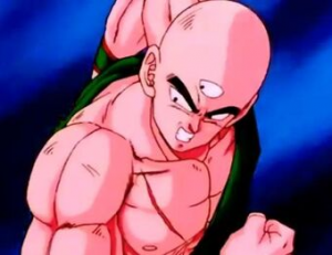Zz1589500221futuretienjpg — Dragon Ball (All Characters) option 302