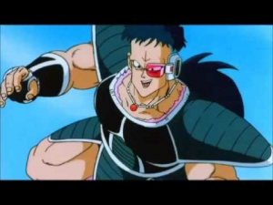 Zz1589500222hqdefaultjpg — Dragon Ball (All Characters) option 309