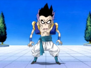 Zz1589500222ikgqwx6keojmmqp7y4rcgpjn5d5cdpjs00jpg — Dragon Ball (All Characters) option 310