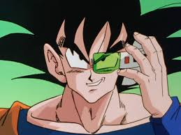Zz1589500222imagesjpg — Dragon Ball (All Characters) option 311