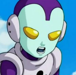 Zz1589500222jacodbspng — Dragon Ball (All Characters) option 312