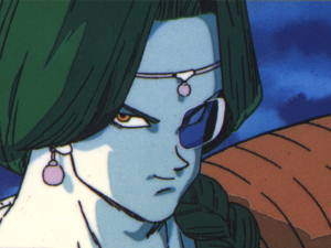 Zz1589500222lwc8qqjpg — Dragon Ball (All Characters) option 315