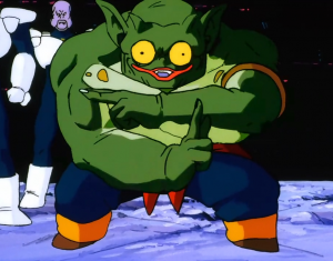 Zz1589500222medakajpg — Dragon Ball (All Characters) option 316