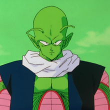 Zz1589500222nailep28dbzkpng — Dragon Ball (All Characters) option 317