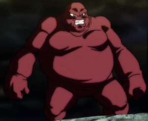Zz1589500222prumu2png — Dragon Ball (All Characters) option 319