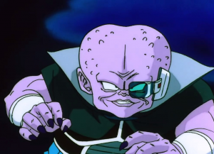 Zz1589500222rakaseijpg — Dragon Ball (All Characters) option 320
