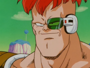 Zz1589500222recoomepng — Dragon Ball (All Characters) option 321
