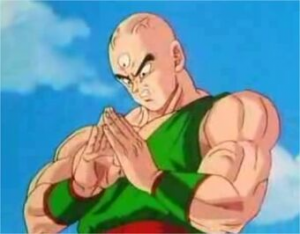 Zz1589500222tienusingtribeamjpgjpg — Dragon Ball (All Characters) option 322