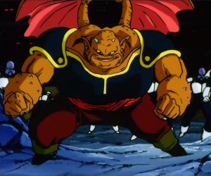Zz1589500223wingsinfoboxpng — Dragon Ball (All Characters) option 326