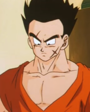 Zz1589500223yamchaatgoku27shousepng — Dragon Ball (All Characters) option 327