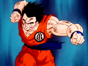 Zz1589500223yamchafutureespecialpng — Dragon Ball (All Characters) option 328