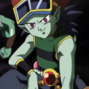 Zz1589563893357647jpg — Dragon Ball (All Characters) option 330