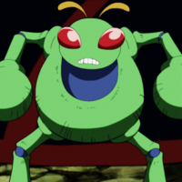 Zz1589563893damomdbspng — Dragon Ball (All Characters) option 331