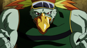 Zz1589563893ganosavejpg — Dragon Ball (All Characters) option 332