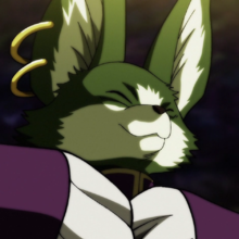 Zz1589563894majorapng — Dragon Ball (All Characters) option 333