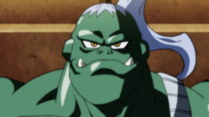 Zz1589563894ninkupng — Dragon Ball (All Characters) option 334