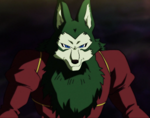 Zz1589563894shoushapng — Dragon Ball (All Characters) option 335