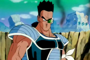 Zz15896385337b25502596e082ce15d9df37843db2170fac23f9hqjpg — Dragon Ball (All Characters) option 336