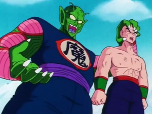 Zz158963853403003b5992cdaa2572bca15ba860ec6935ff4887hqjpg — Dragon Ball (All Characters) option 337