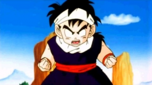 Zz15896385346287761 4224545042 Latestjpg — Dragon Ball (All Characters) option 339