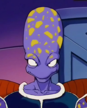 Zz1589638534appulenvpng — Dragon Ball (All Characters) option 340
