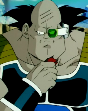 Zz1589638534borgosnvpng — Dragon Ball (All Characters) option 341