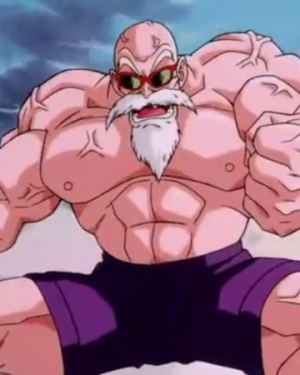 Zz1589638534buffroshi28ptp29png — Dragon Ball (All Characters) option 342