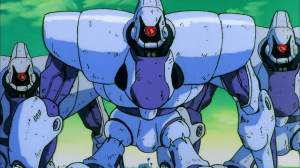 Zz1589638534cyclopianguards3png — Dragon Ball (All Characters) option 344
