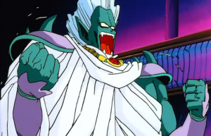 Zz1589638534deadzone Buffnickypngpng — Dragon Ball (All Characters) option 345