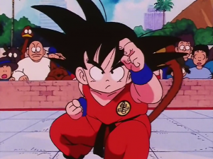 Zz1589638534dragon Ball 1024x768png — Dragon Ball (All Characters) option 346