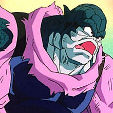 Zz1589638534dragonballzspecial17jpg — Dragon Ball (All Characters) option 347